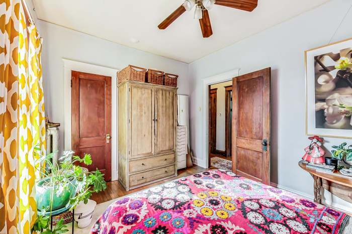 Building Photo - 535 S Lombard Ave