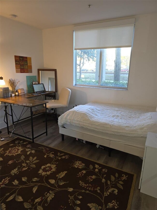 Building Photo - 2651 NE 212th Terrace