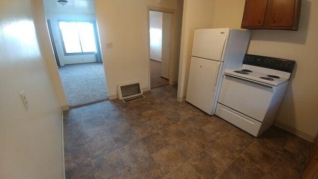 Building Photo - 2 bedroom in Billings MT 59102