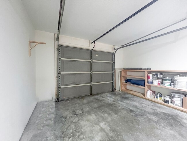 Building Photo - 54071 Armstrong Rd