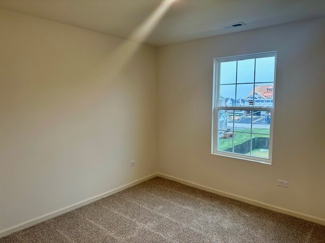 Building Photo - 7620 Violet Ln
