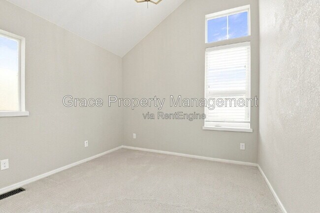 Building Photo - 1658 W 66th Ave