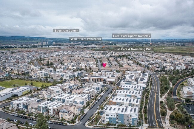 Building Photo - 232 Keeper