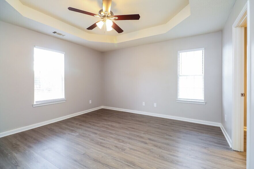 Building Photo - 4651 Jackam Ridge Ct