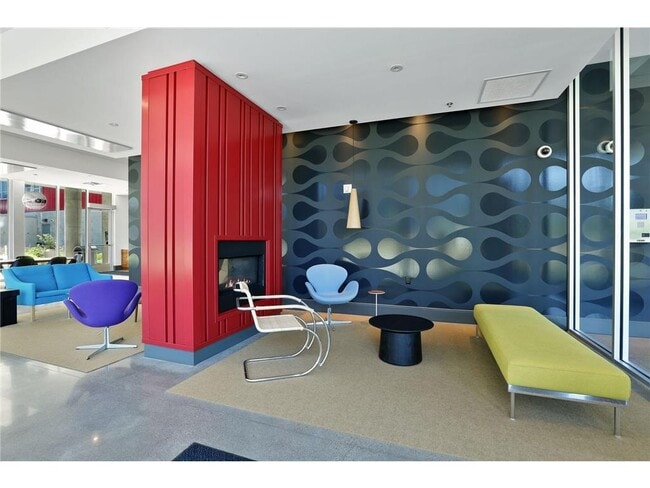 Building Photo - 901 S 2nd St