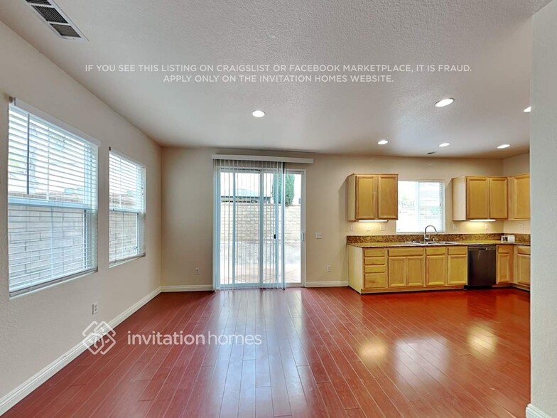 Building Photo - 29266 Hatari Way