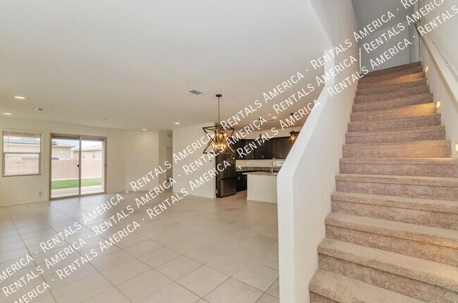 Building Photo - 12553 E Caden Dr