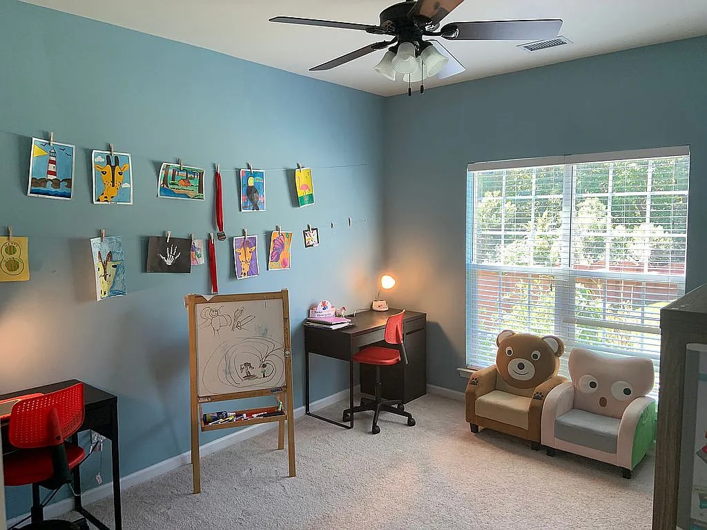 Building Photo - Room in House on Arbor Vista Dr