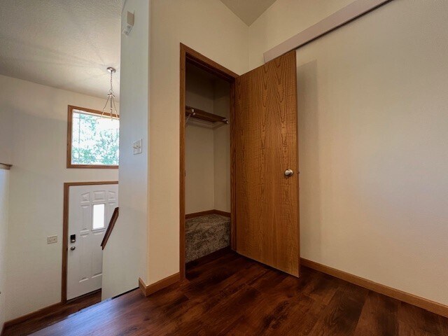 Building Photo - 4111 Winfield St