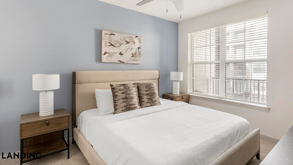 Building Photo - 2900 4th Ave NW