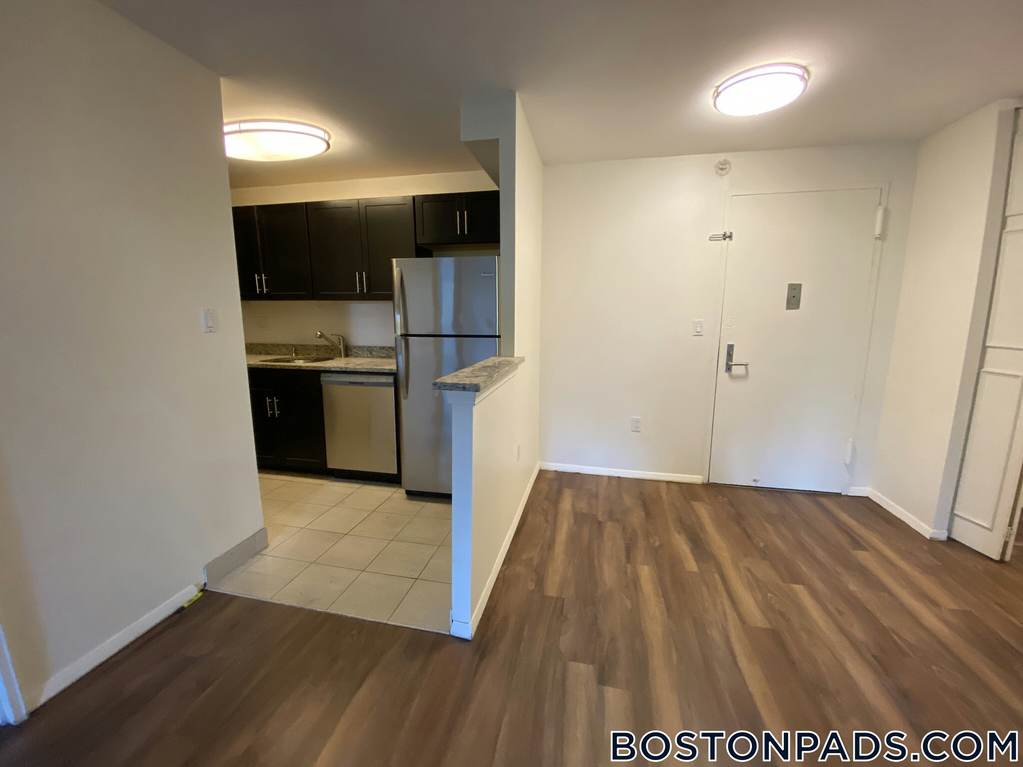 Building Photo - 185 Freeman St