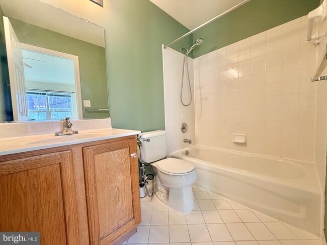 Building Photo - 9710 Washingtonian Blvd