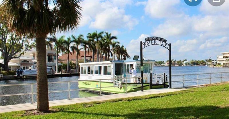 Building Photo - 1340 S Ocean Blvd