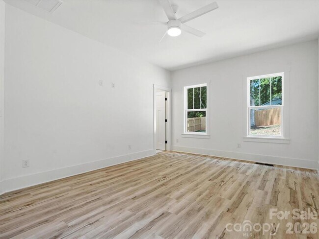 Building Photo - 4113 Rutgers Ave