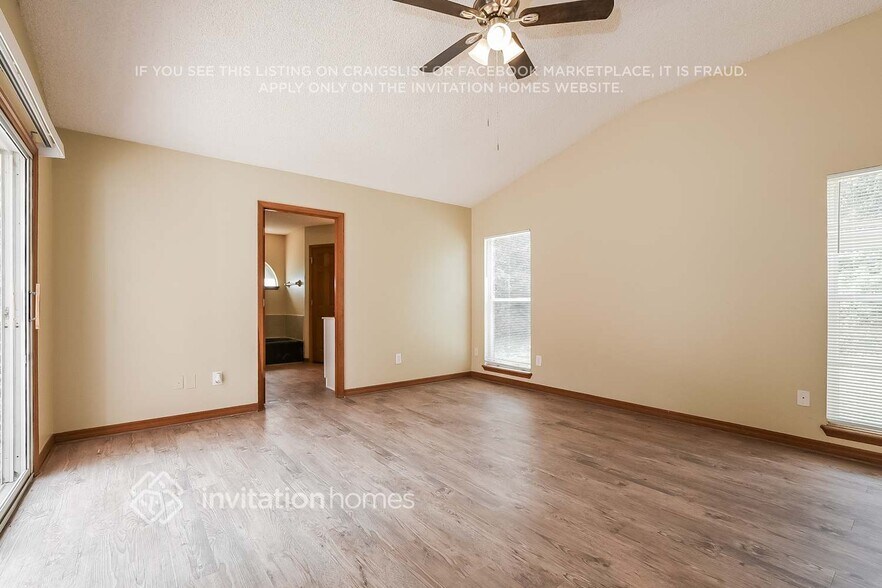 Building Photo - 772 Kangaroo Ct