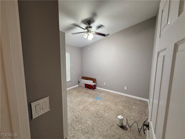 Building Photo - 18015 Horseshoe Bay Cir