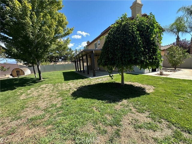 Building Photo - 36848 Torrey Pines Dr