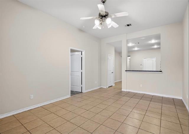 Building Photo - 2131 Colby Ln