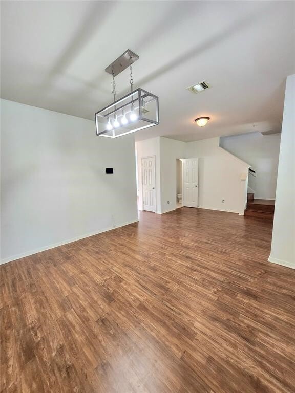 Building Photo - 11738 Jelicoe Dr