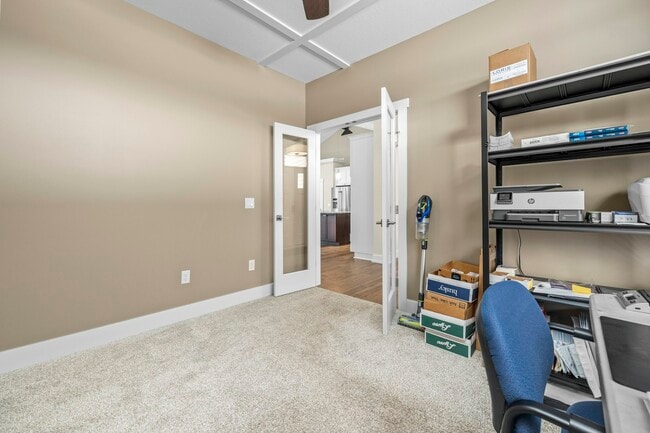 Building Photo - 37 Briarcrest Dr