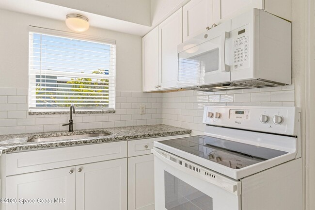 Building Photo - 3550 S Atlantic Ave