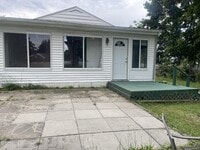 Building Photo - 21 Ridgecrest Ave