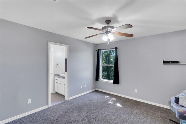 Building Photo - 3460 N Riley Pl
