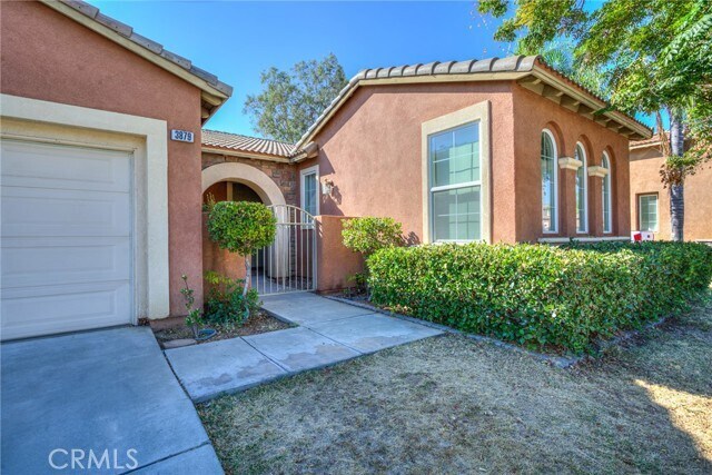 Building Photo - 3879 Bella Villagio Ave