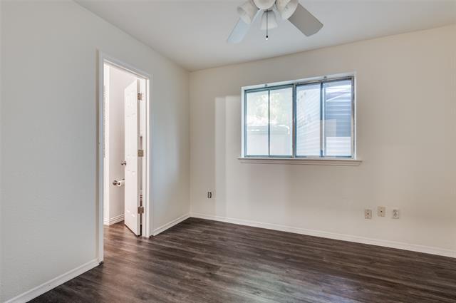 Building Photo - 17603 Seedling Ct