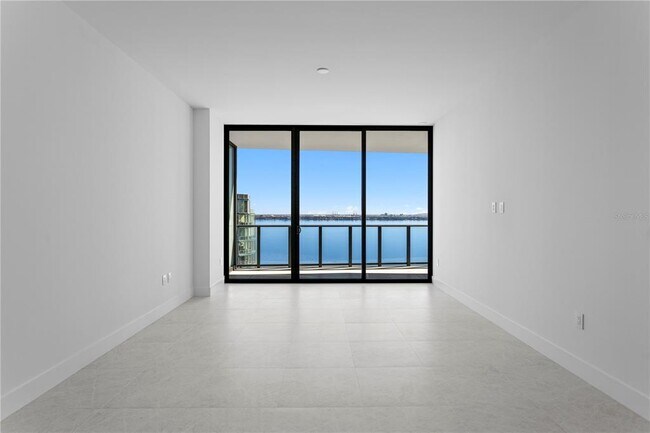 Building Photo - 3015 S Ysabella Ave