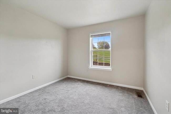 Building Photo - 1031 Balley Dr