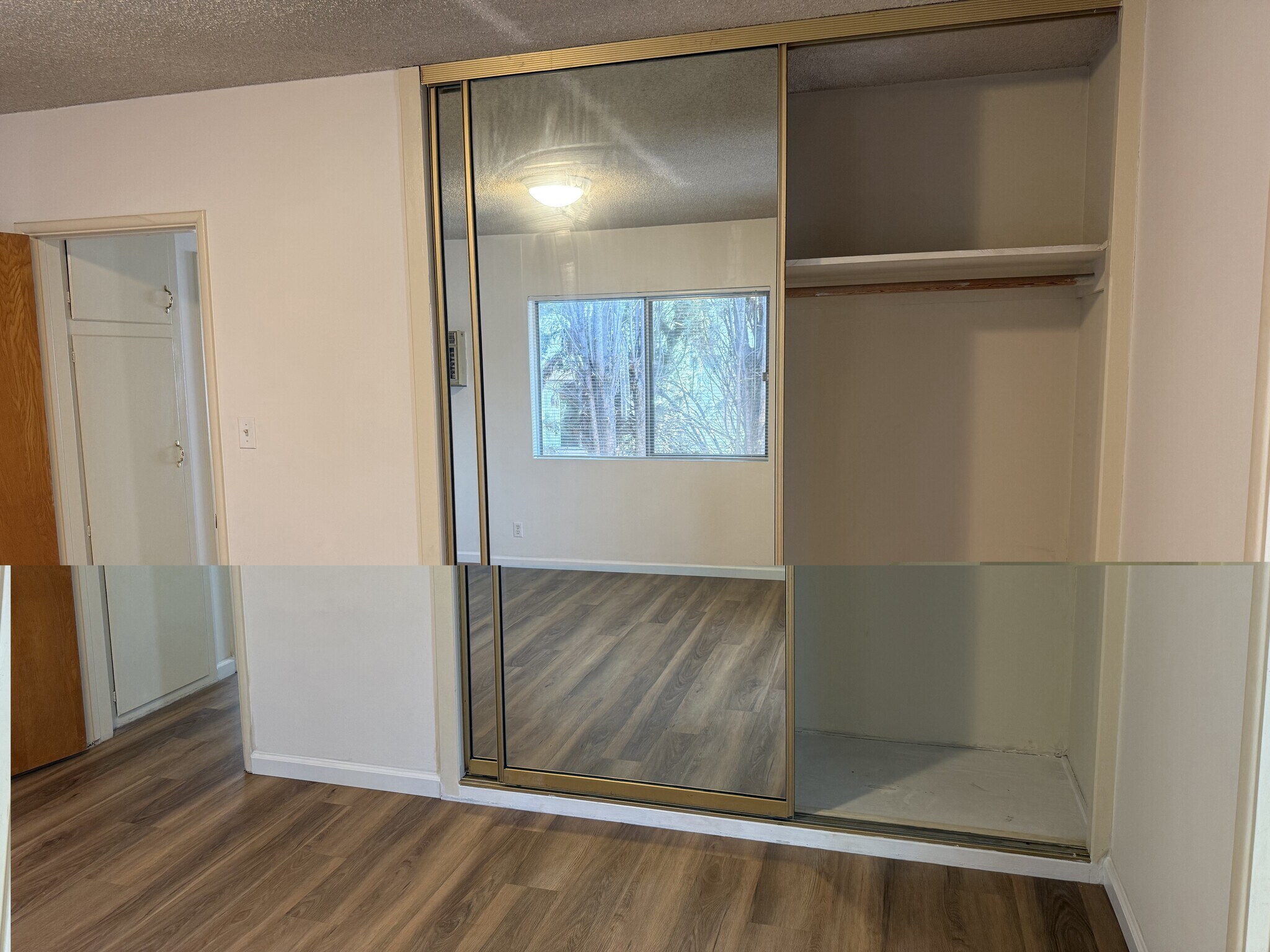 Building Photo - 330 E Fairview Ave