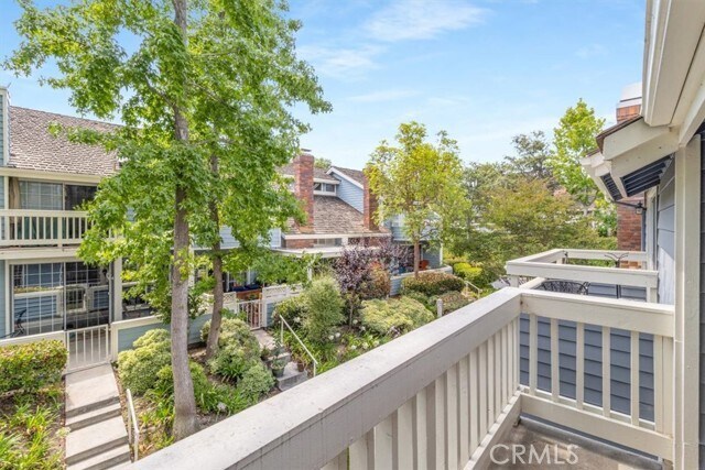 Building Photo - 480 Kakkis Dr