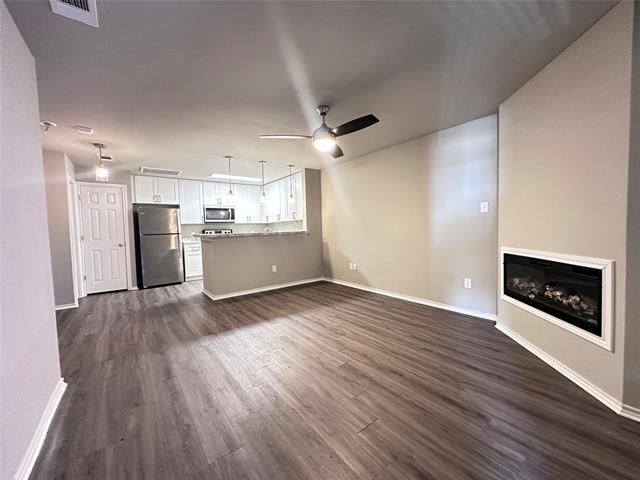 Building Photo - 6108 Abrams Rd