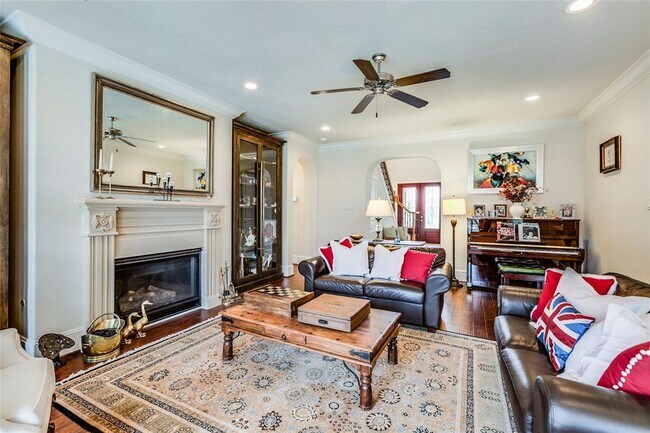 Building Photo - 2311 Summer Blossom Ln