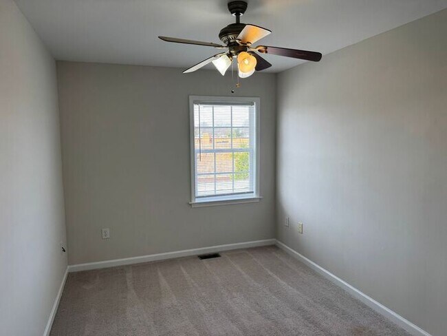 Building Photo - Nice Townhouse! near downtown Landis, NC!