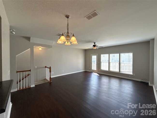 Building Photo - 15752 Castle Watch Ave