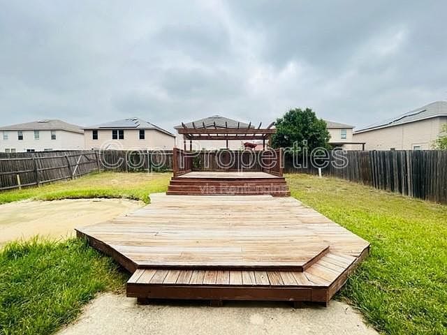 Building Photo - 9819 Autumn Pl