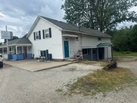 Building Photo - 7666 W Ridge Rd