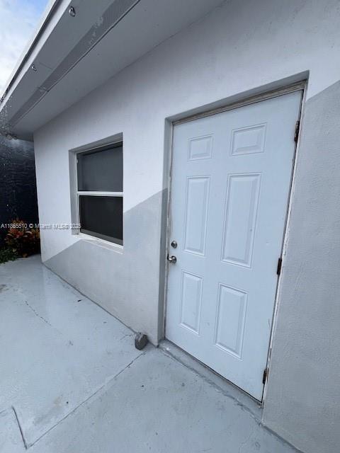 Building Photo - 1007 S 21st Ave