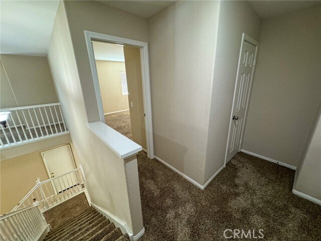 Building Photo - 31486 Pennant Ct