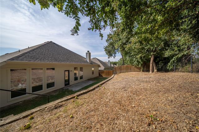 Building Photo - 2740 Fern Valley Ln