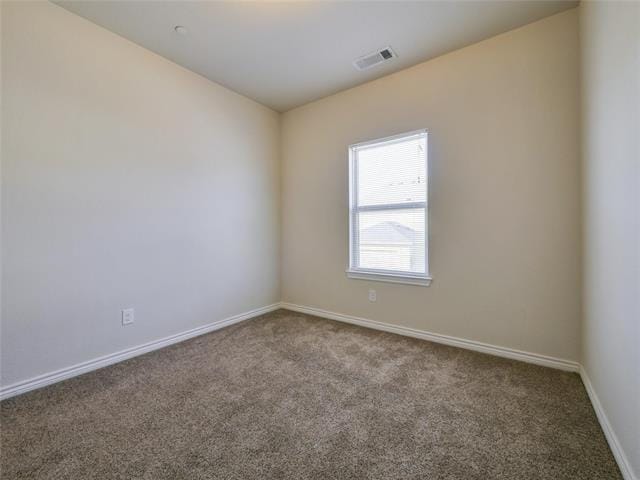 Building Photo - 5421 Dolores Pl