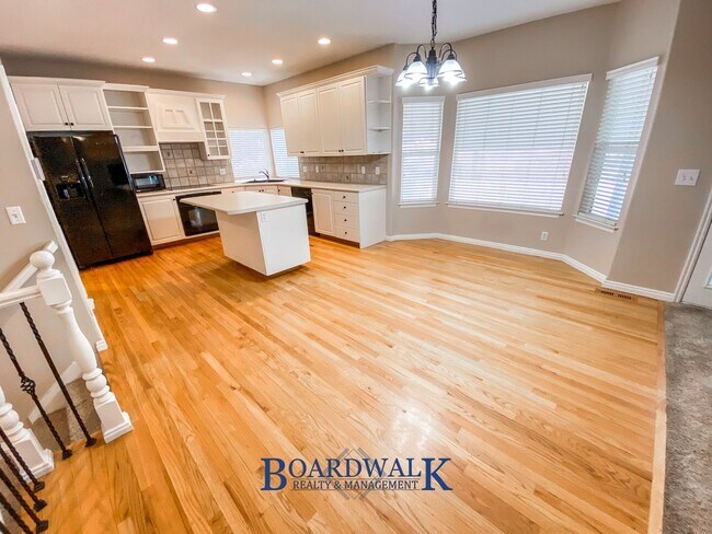 Building Photo - Stunning Draper Home with Finished Basement & Backyard Retreat