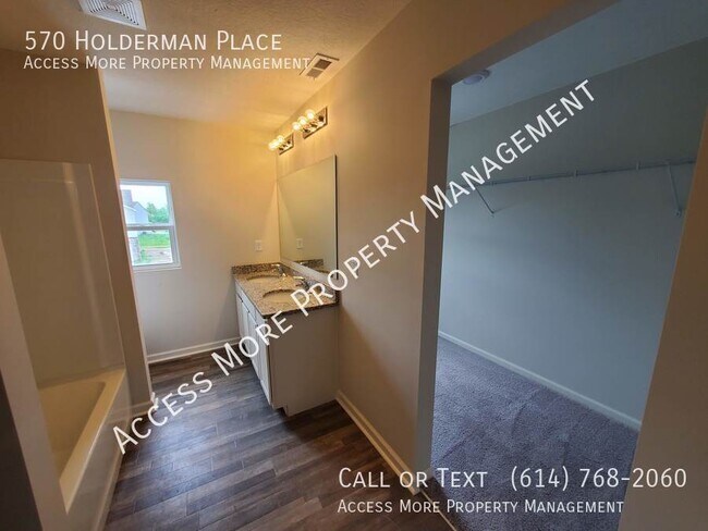 Building Photo - 570 Holderman Pl