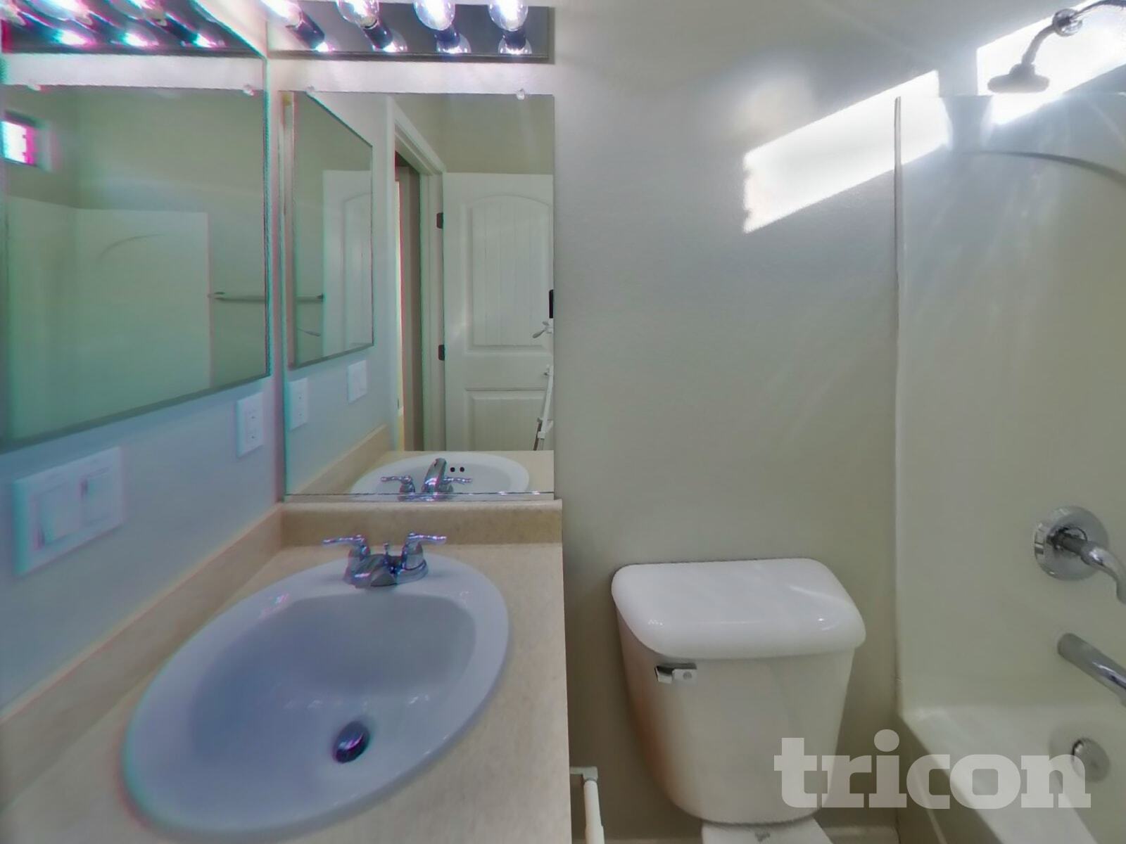 Building Photo - 2204 Turtle Beach Ave