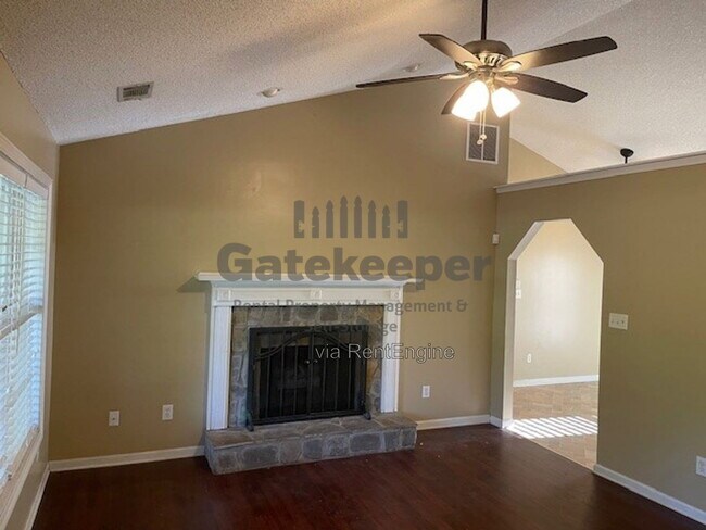 Building Photo - 146 Wilder Way