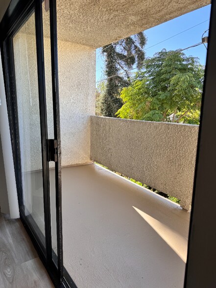 Building Photo - 2425 Purdue Ave