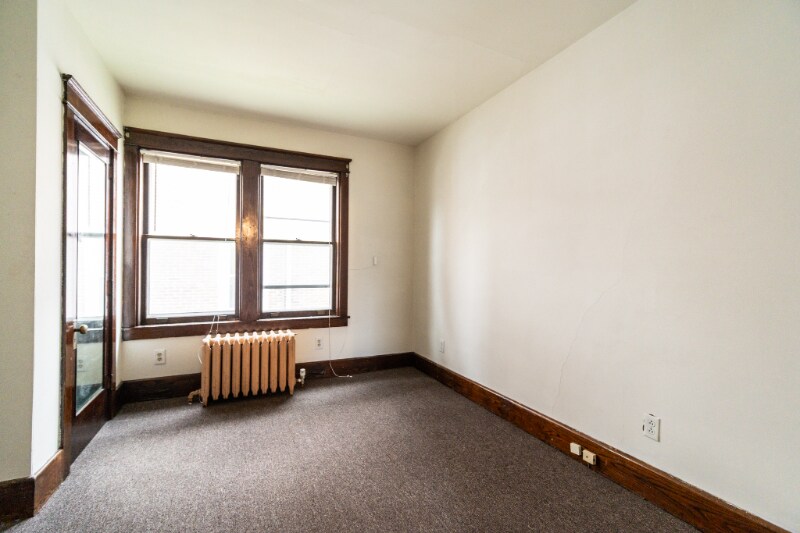 Building Photo - 360 Nutt Rd