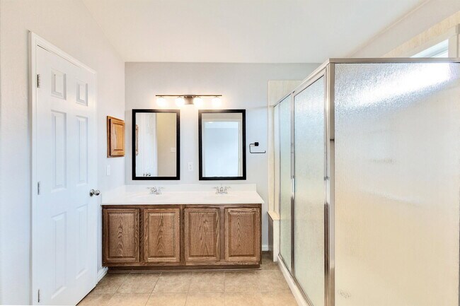 Building Photo - 133 Calline Mayes Run